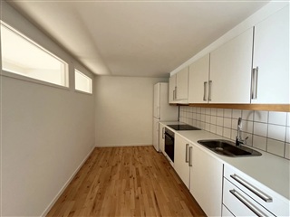 Photo 3. Apartment, Tove Ditlevsens Vej, Aalborg 