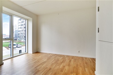 Photo 23. Apartment, Toldbodhusevej, Odense C 