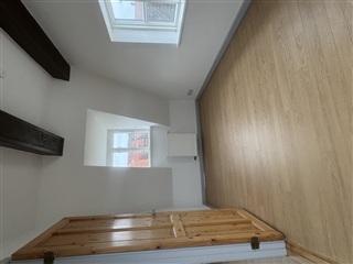 Photo 21. Apartment, Smedegade, Horsens 