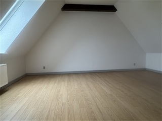 Photo 36. Apartment, Smedegade, Horsens 