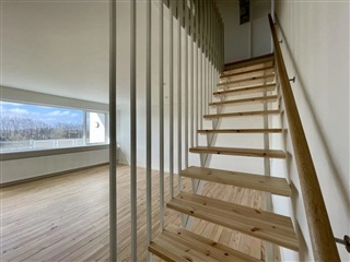 Billede 1. Lejlighed, Tove Ditlevsens Vej, Aalborg 