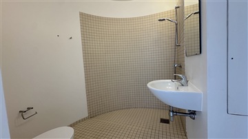 Photo 5. Apartment, Bispebjerg Bakke, København NV 