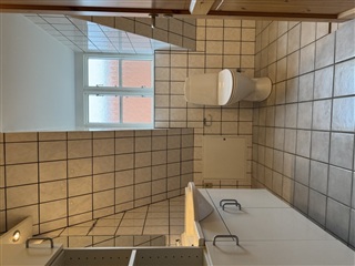 Photo 25. Apartment, Smedegade, Horsens 