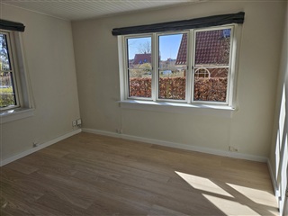 Photo 2. Room, Nygårdsvej, Ballerup 