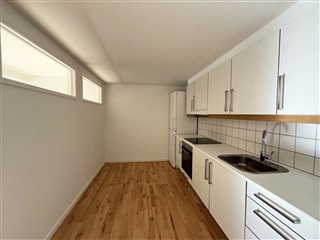 Billede 3. Lejlighed, Tove Ditlevsens Vej, Aalborg 