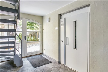 Photo 11. Apartment, Smedegade, Horsens 