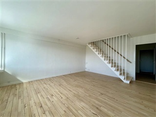 Billede 1. Lejlighed, Tove Ditlevsens Vej, Aalborg 