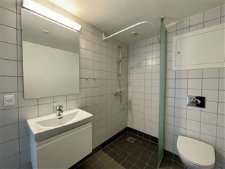 Billede 5. Lejlighed, Tove Ditlevsens Vej, Aalborg 