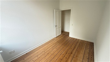 Photo 11. Apartment, Englandsgade, Esbjerg 