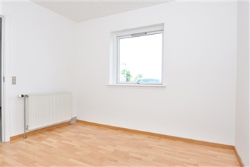 Photo 4. Apartment, Grøftholtvænget, Haderslev 