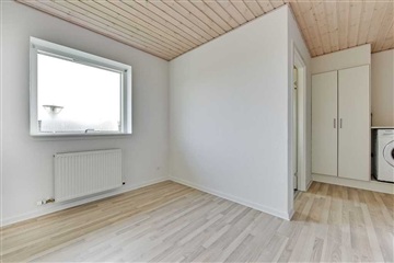 Photo 6. Apartment, Onsholtvej, Viby J 