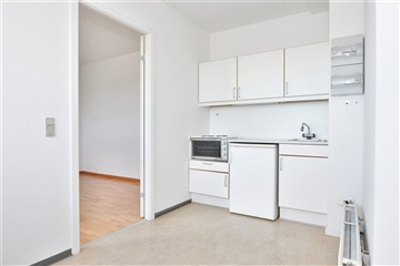 Photo 9. Apartment, Grøftholtvænget, Haderslev 