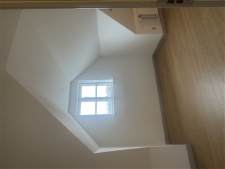Photo 15. Apartment, Smedegade, Horsens 