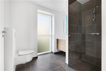 Photo 8. Apartment, Tranegårdsvej, Hellerup 