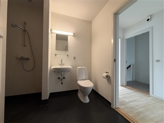 Photo 14. Apartment, Torvet, Ringe 