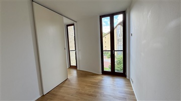 Photo 10. Apartment, Bispebjerg Bakke, København NV 