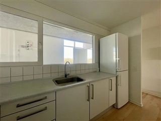 Billede 3. Lejlighed, Tove Ditlevsens Vej, Aalborg 