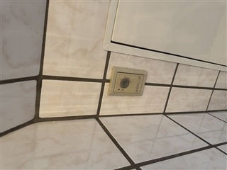 Photo 26. Apartment, Smedegade, Horsens 