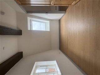 Photo 22. Apartment, Smedegade, Horsens 