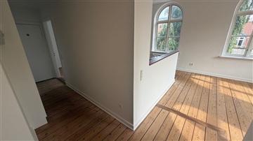 Photo 7. Apartment, Englandsgade, Esbjerg 