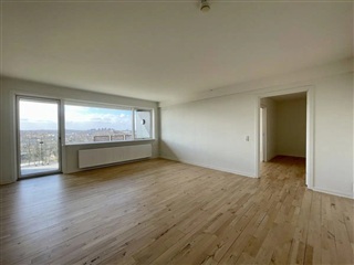 Billede 1. Lejlighed, Tove Ditlevsens Vej, Aalborg 