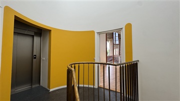 Photo 22. Apartment, Bispebjerg Bakke, København NV 