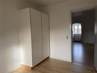 Photo 9. Apartment, Torvet, Ringe 