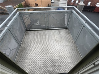 Photo 23. Apartment, Smedegade, Horsens 