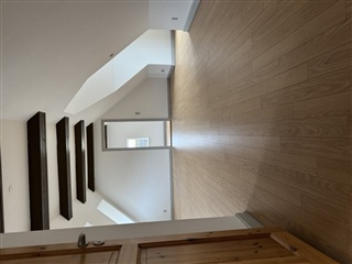 Photo 16. Apartment, Smedegade, Horsens 