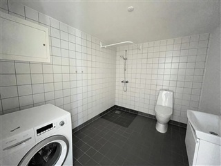 Photo 5. Apartment, Tove Ditlevsens Vej, Aalborg 