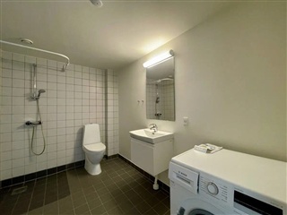 Billede 4. Lejlighed, Tove Ditlevsens Vej, Aalborg 