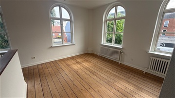 Photo 5. Apartment, Englandsgade, Esbjerg 