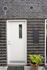 Photo 20. Apartment, Tranegårdsvej, Hellerup 