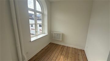 Photo 9. Apartment, Englandsgade, Esbjerg 