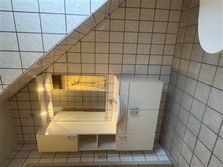 Photo 28. Apartment, Smedegade, Horsens 