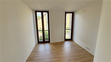 Photo 3. Apartment, Bispebjerg Bakke, København NV 
