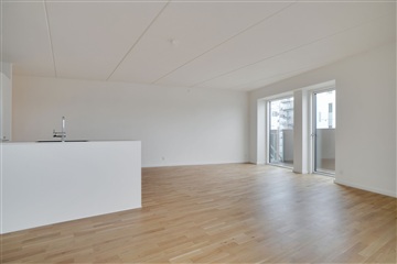 Photo 56. Apartment, Toldbodhusevej, Odense C 