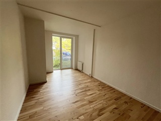 Billede 4. Lejlighed, Tove Ditlevsens Vej, Aalborg 