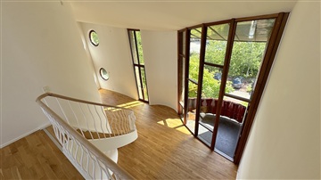 Photo 12. Apartment, Bispebjerg Bakke, København NV 