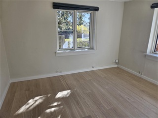Photo 1. Room, Nygårdsvej, Ballerup 