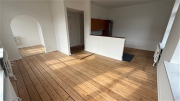 Photo 6. Apartment, Englandsgade, Esbjerg 