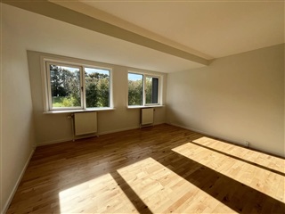 Photo 2. Apartment, Tove Ditlevsens Vej, Aalborg 