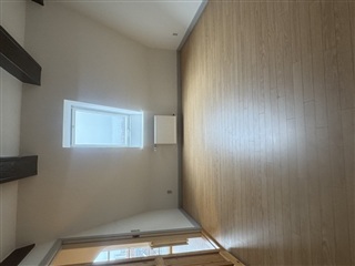 Photo 35. Apartment, Smedegade, Horsens 