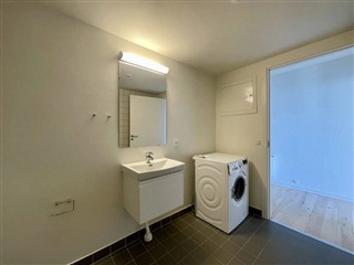 Billede 5. Lejlighed, Tove Ditlevsens Vej, Aalborg 