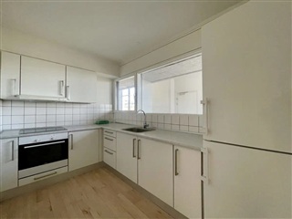 Billede 2. Lejlighed, Tove Ditlevsens Vej, Aalborg 