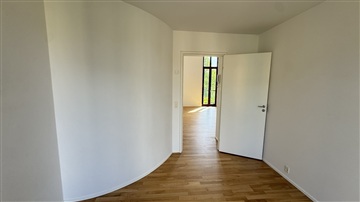 Photo 4. Apartment, Bispebjerg Bakke, København NV 