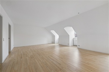 Photo 6. Apartment, Torvet, Ringe 