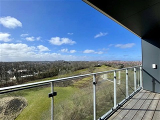 Billede 7. Lejlighed, Tove Ditlevsens Vej, Aalborg 