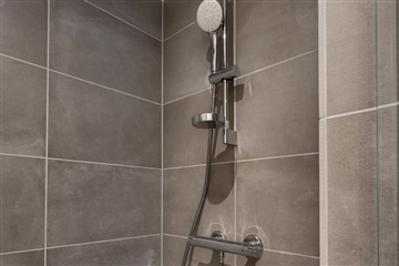 Photo 5. Apartment, Tranegårdsvej, Hellerup 