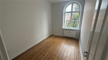 Photo 10. Apartment, Englandsgade, Esbjerg 